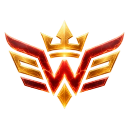 Liga Escarlata de Wild Rift